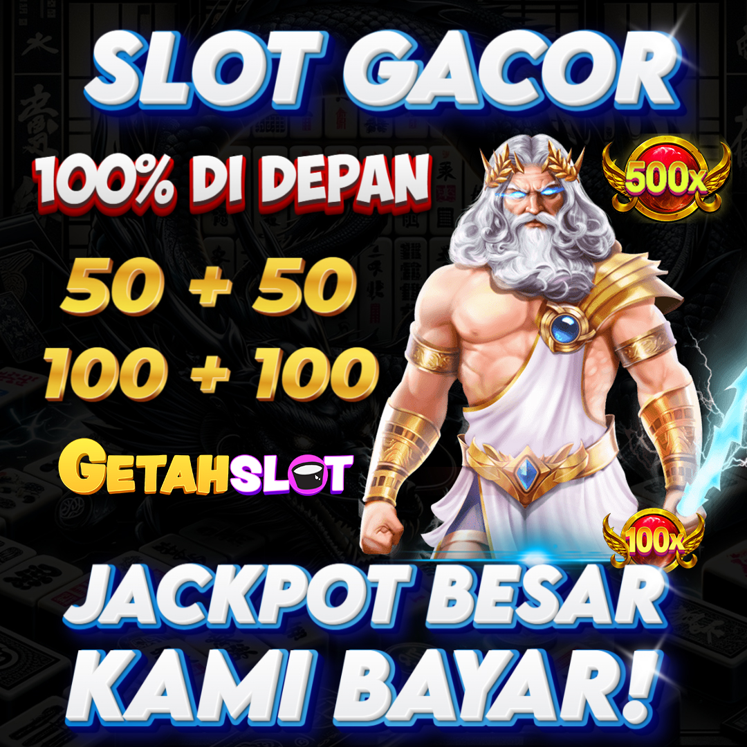 Getahslot Ialah Link Alternatif Gacor PGsoft Dengan Rating Tertinggi