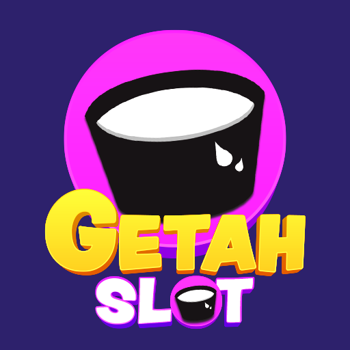 Getahslot